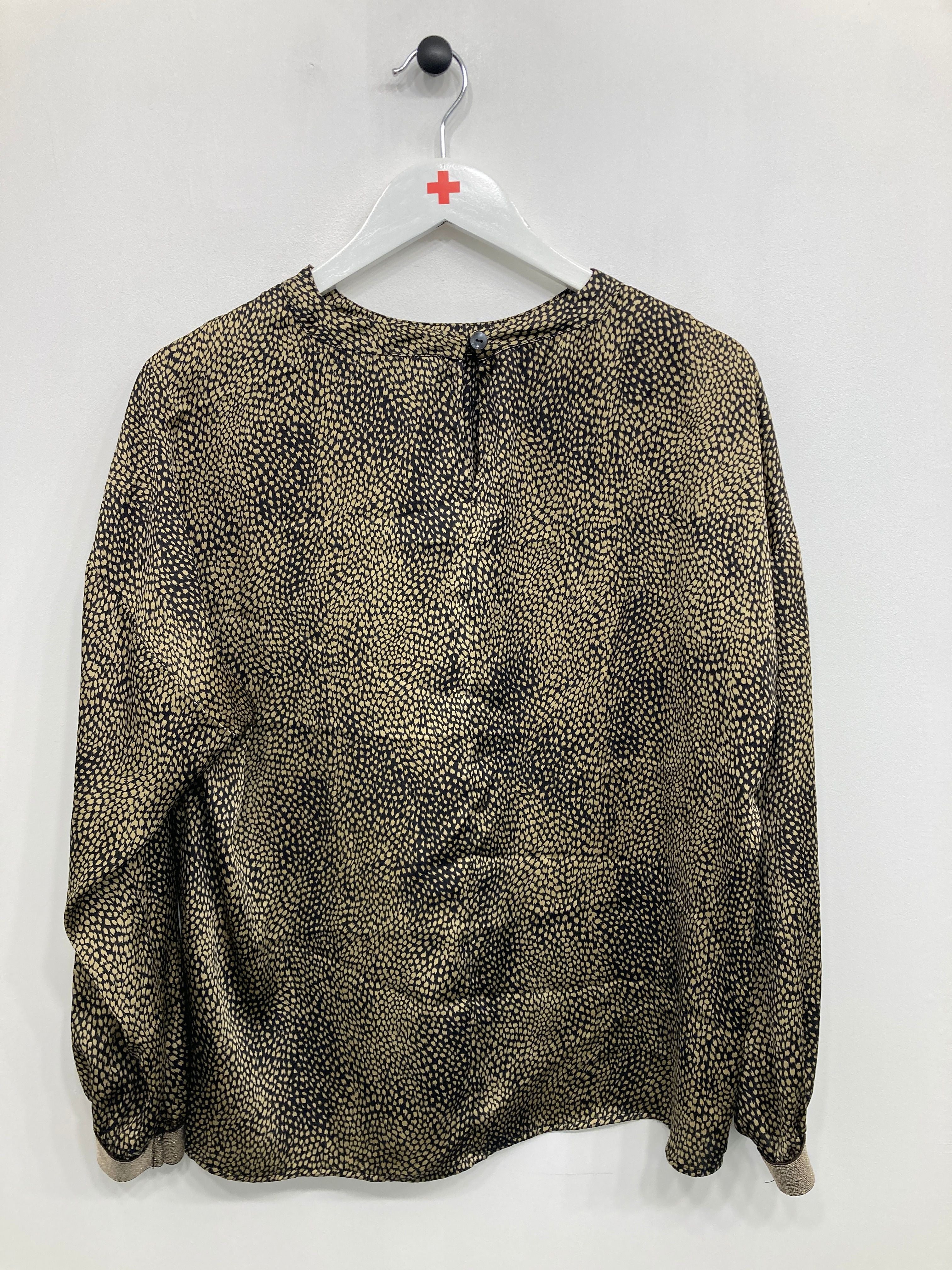 Prepair Bluse